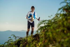 BIB: 
                            <button type="button" onclick="openModal(19029212)" class="btn btn-primary btn-sm float-right btn-popup" data-toggle="modal" data-target=".modal-high-quality">
                        <i class="fas fa-shopping-cart"></i> Add to Cart
                    </button>
                                            <button type="button" onclick="isThisMe(19029212, true)" class="btn btn-success btn-sm float-right btn-popup btn-isme hidden" data-toggle="tooltip" data-placement="bottom" title="นี่คือรูปของคุณใช่ไหม คลิกที่นี่เพื่อเอาเข้าอัลบั้ม">
                        <i class="fas fa-plus"></i> Add to album
                    </button>
                    <button type="button" onclick="isThisMe(19029212, false)" class="btn btn-warning btn-sm float-right btn-popup btn-isnotme hidden">
                        <i class="fas fa-ban"></i> Remove from album
                    </button>